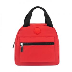 LONCHERA NEGAN personalizada